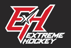 Extreme Hockey