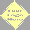 Your Logo Could Be Here!