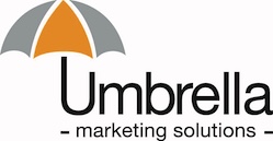 Umbrella Marketing Solutions